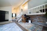 974 Zeno Way - Photo 2