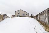 974 Zeno Way - Photo 19