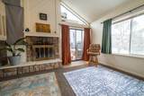 974 Zeno Way - Photo 3