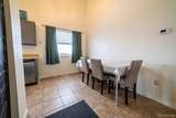 974 Zeno Way - Photo 4