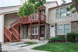1128 Ventura Circle - Photo 1
