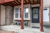 1128 Ventura Circle - Photo 2