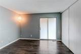 1128 Ventura Circle - Photo 12