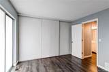 1128 Ventura Circle - Photo 13