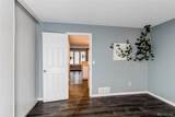 1128 Ventura Circle - Photo 14