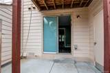 1128 Ventura Circle - Photo 15