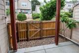 1128 Ventura Circle - Photo 16