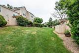 1128 Ventura Circle - Photo 17