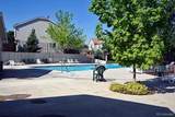 1128 Ventura Circle - Photo 18