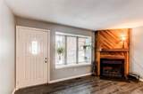 1128 Ventura Circle - Photo 5