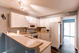 1128 Ventura Circle - Photo 7
