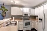 1128 Ventura Circle - Photo 8