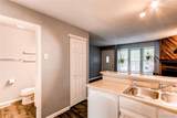 1128 Ventura Circle - Photo 9