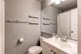 1128 Ventura Circle - Photo 10