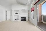 14323 1st Drive - Photo 11