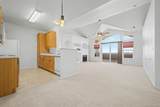 14323 1st Drive - Photo 12