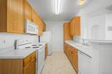 14323 1st Drive - Photo 13