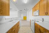 14323 1st Drive - Photo 14