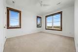14323 1st Drive - Photo 15