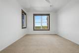 14323 1st Drive - Photo 16