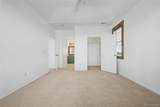 14323 1st Drive - Photo 17