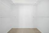 14323 1st Drive - Photo 18