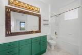 14323 1st Drive - Photo 20