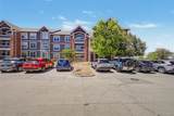 14323 1st Drive - Photo 3
