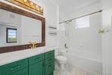 14323 1st Drive - Photo 21