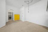 14323 1st Drive - Photo 22