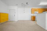14323 1st Drive - Photo 23