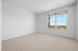 14323 1st Drive - Photo 24