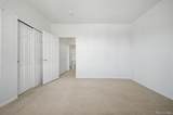 14323 1st Drive - Photo 25