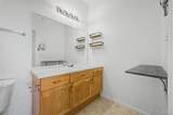 14323 1st Drive - Photo 26