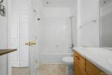 14323 1st Drive - Photo 27