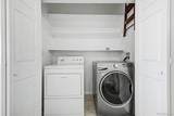 14323 1st Drive - Photo 28