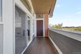 14323 1st Drive - Photo 29