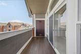 14323 1st Drive - Photo 30
