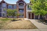 14323 1st Drive - Photo 4