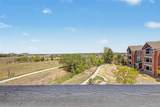 14323 1st Drive - Photo 31