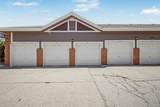14323 1st Drive - Photo 32