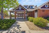 14323 1st Drive - Photo 35