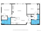 14323 1st Drive - Photo 36