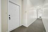 14323 1st Drive - Photo 5