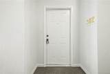 14323 1st Drive - Photo 6