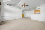14323 1st Drive - Photo 7