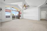 14323 1st Drive - Photo 8