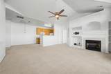 14323 1st Drive - Photo 9