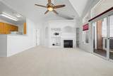 14323 1st Drive - Photo 10