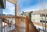 97 Doc Susie Avenue - Photo 1